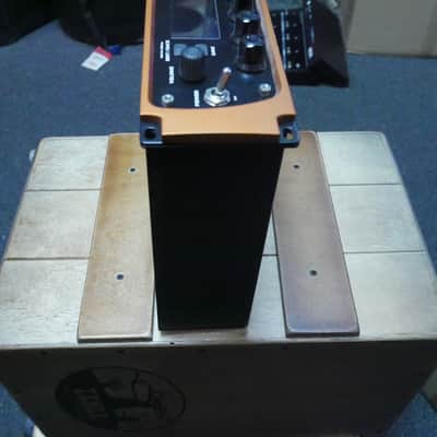Avid Eleven Rack image 6