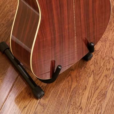 Yamaha FG 350D JAPAN | Reverb