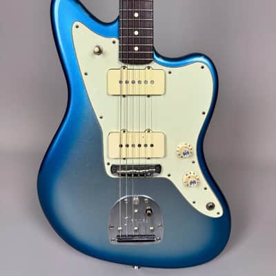 Fender Limited Edition American Professional Jazzmaster - 2020 image 2