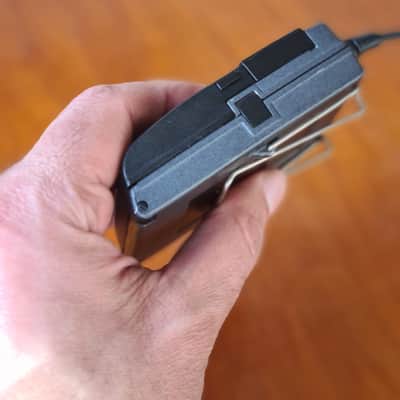 Sennheiser Sennheiser SK100 G2 D Bodypack Transmitter – 786–822 MHz – Reliable Pro Workhorse imagen 8