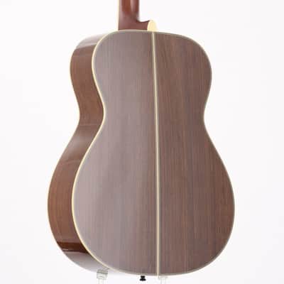 yamaha ls-20 [SN HO463J] (10/02) image 6