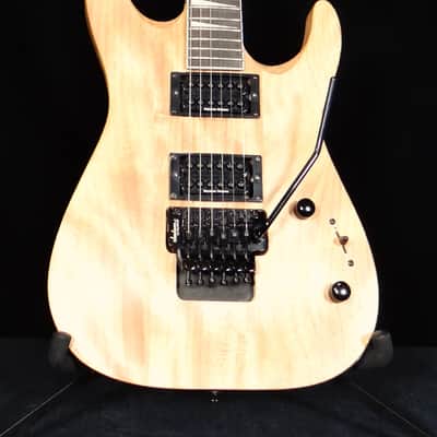 Jackson Dinky Xl 2000 - Natural image 1