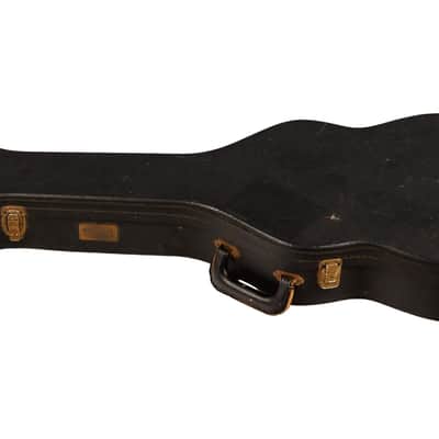 Yamaha SG1000 Cherry Sunburst (Pre-Owned, 1983, VG+) #113902 image 13