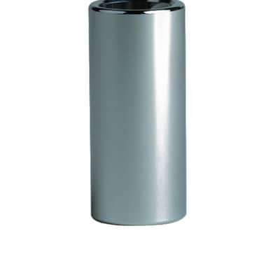 Dunlop 320 Large Long Slide image 1