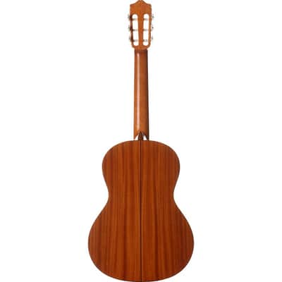 Cordoba C3M Acoustic Nylon String Classical Guitar Natural image 2