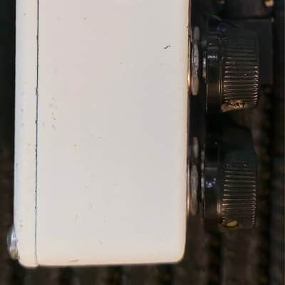 Xotic RC Booster image 3