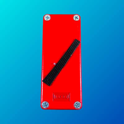 MXR M-291 Dyna Comp Mini image 2