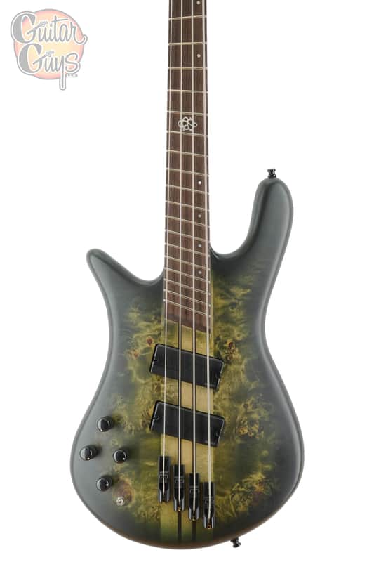 Spector NS Dimension