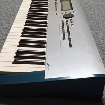 Kawai K5000S image 3