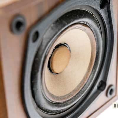 AKG LSM50 Reference Speaker Pair image 8