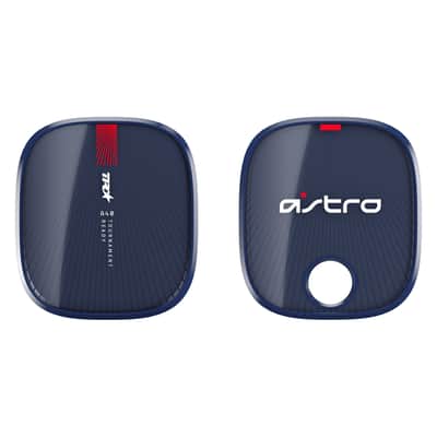 ASTRO A40 TR X-Edition Headset image 4