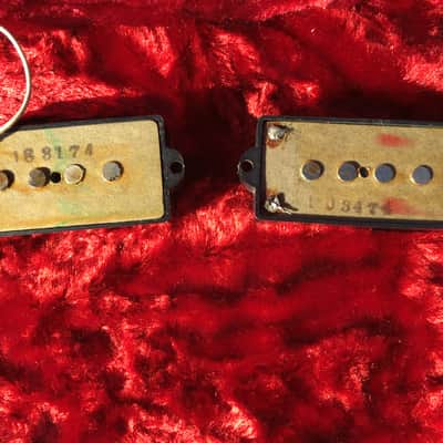 Fender Precision Bass 1973 2 Tone Sunburst image 11