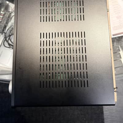 Audio Refinement Tuner Complete - Black image 4