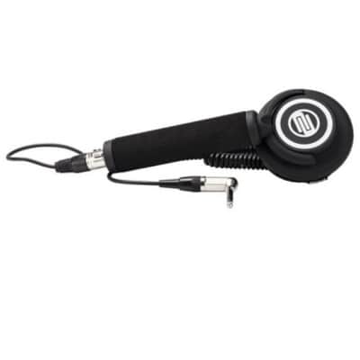 Reloop RHP-10 Mono image 2