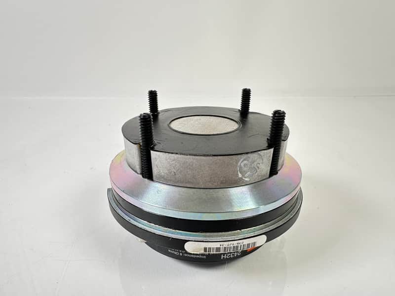 JBL Speaker Compression Driver 2432H | 365512-001X | Reverb España