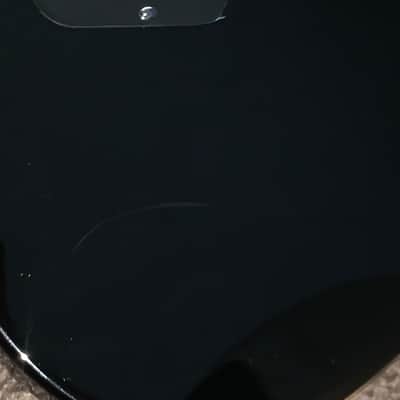 D'Angelico Premier Brighton Electric Guitar image 5
