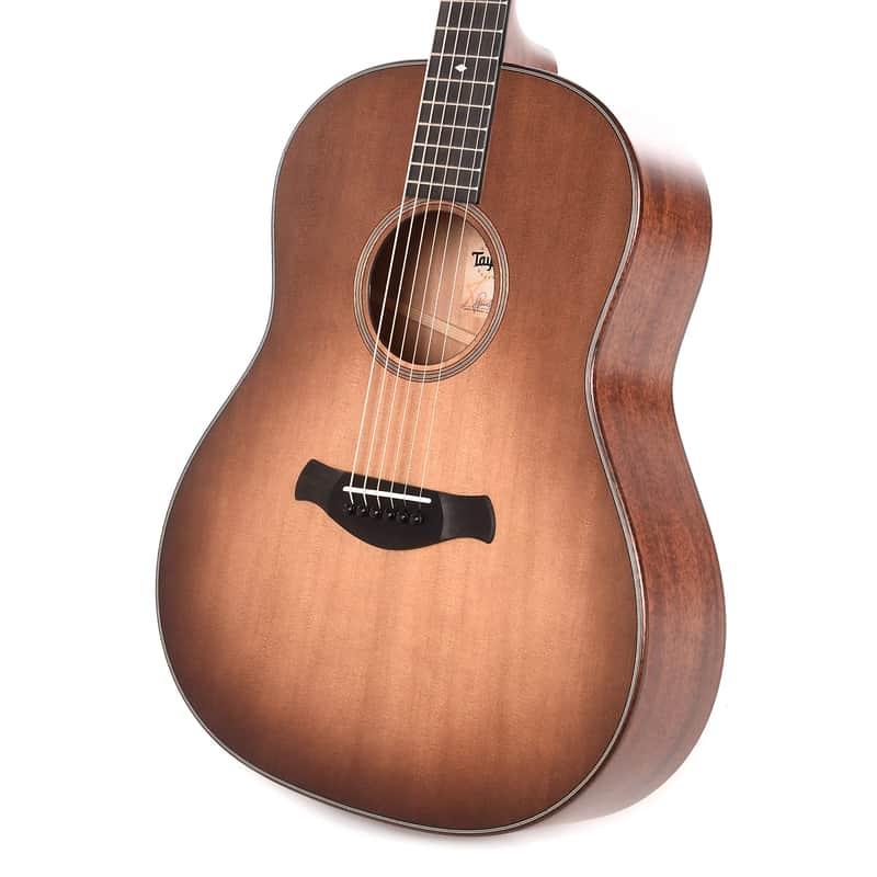 Taylor Builder's Edition 517 image 3