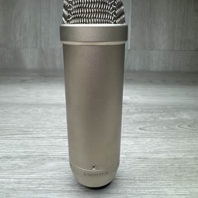 Rode Nt1 A Microphone Bundle image 4