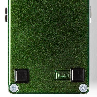 MXR M169 Carbon Copy Analog Delay Pedal image 6