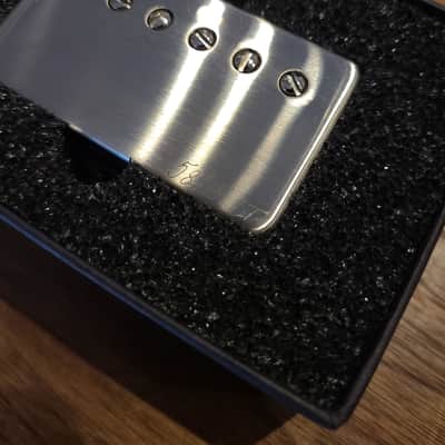PRS 58/15 LT Bass Electric Guitar Pickup image 3