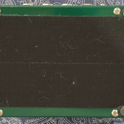 Immagine Kingsley Juggler V3 2022 - Present - Green - 6