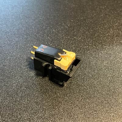 Shure M75B Tonearm Cartridge image 7