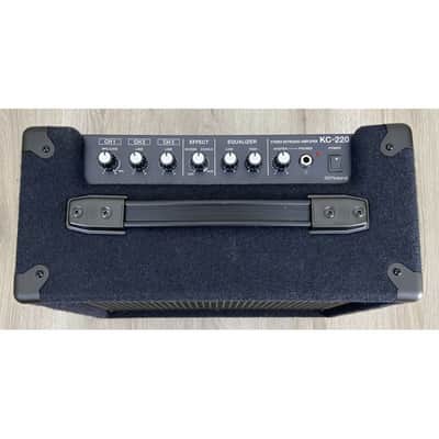 Roland KC-220 image 3