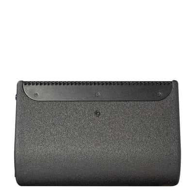 HK Audio CX8R - Passive Speaker Contour X 8in 2way 300wrms Loudspeaker - image 4