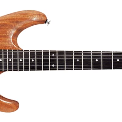 Ibanez JS6 Joe Satriani Signature