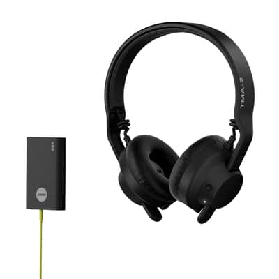 AIAIAI TMA-2 DJ Wireless - Bluetooth Headphone image 3