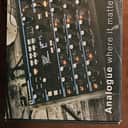 Novation Peak 8-Voice Desktop Synthesizer 2017 - Present - Black