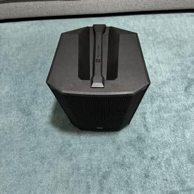 Electro-Voice Everse 12 2025 image 2