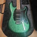 Ernie Ball Music Man Cutlass HT - Mystique