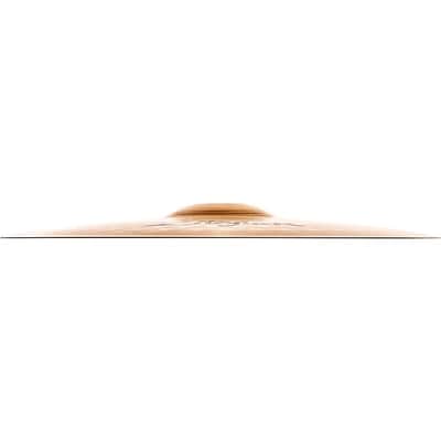 Mint Zildjian I Series Crash Cymbal 16 in. Bild 4