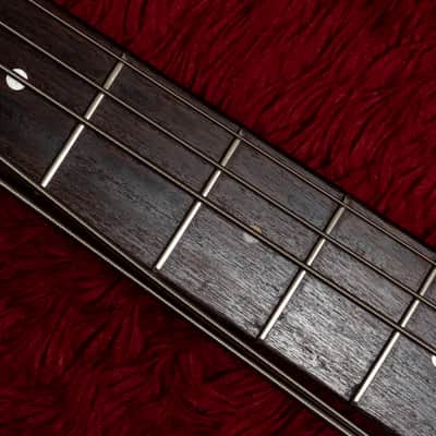 Immagine 【used】Sugi / NB5RPS CWN/H-MAHO NAT 2019 4.445kg #S190034【GIB Yokohama】【price included SHIPPING & IMPORT TAX & VAT】 - 18