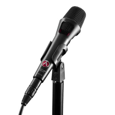 Austrian Audio OD505 image 4