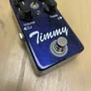 Paul Cochrane Timmy Overdrive Pedal