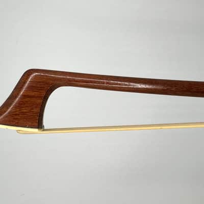 Schonbach Cello bow image 6