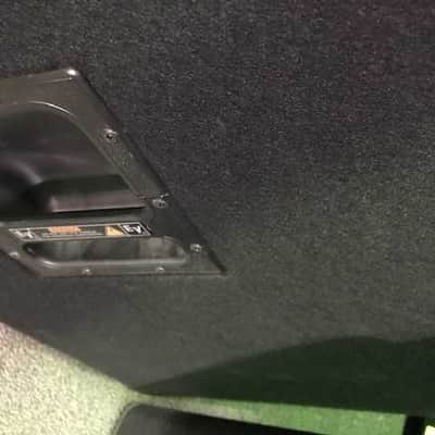 Electro-Voice T251 Plus image 4