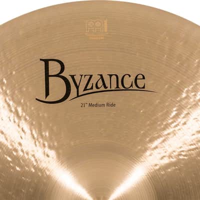MEINL B21MR image 7