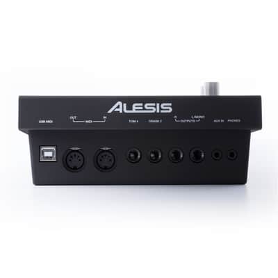 Alesis COMMAND MESH KIT image 5