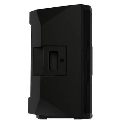 Valeton VFR-110 | FRFR Powered Speaker Made for Multi-Effects. Great for Modeling Keyboards Too! New with Full Warranty! image 7