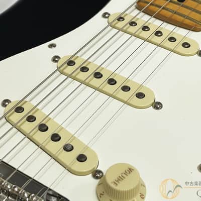 Fender Player II Stratocaster 2025 image 10