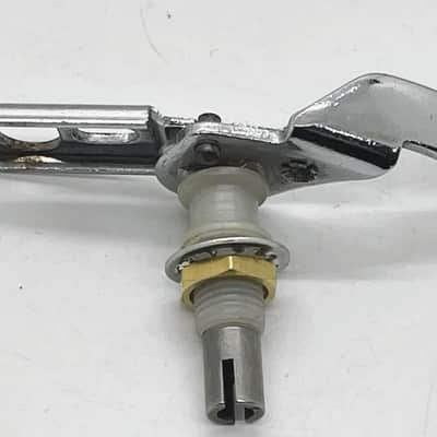 Ludwig P-1141 Throw-Off Lever for Super Sensitive Snare Strainer LSSTOL-103 image 4