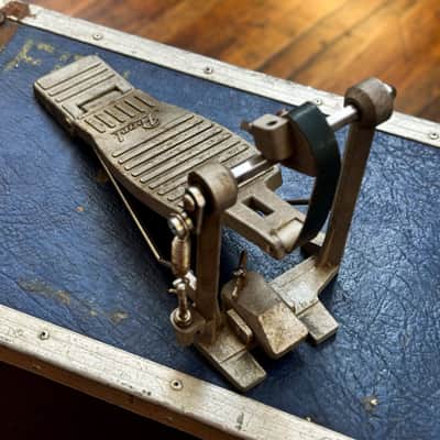 Immagine Pearl Kick Pedal - 2