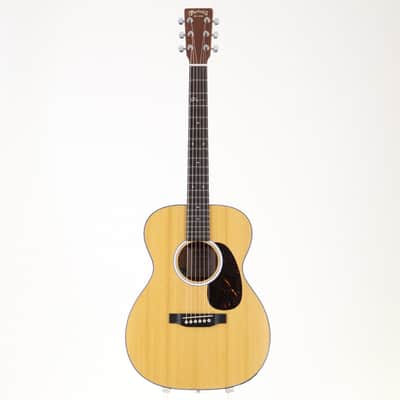 MARTIN 000JR-10 Shawn Mendes [2706906] (03/16) image 13