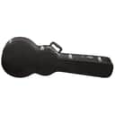 Dean Deluxe Hard Case Thoroughbred