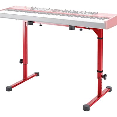 18810 Ruby Red K&M image 2