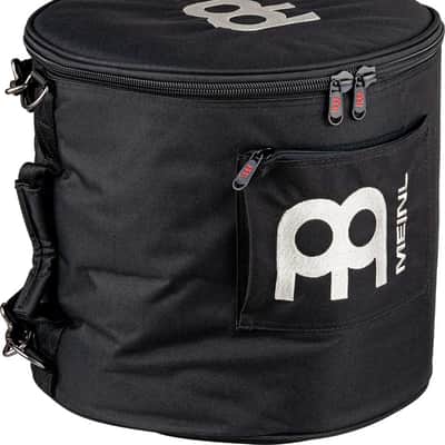 Immagine MEINL MREB-12 - 2