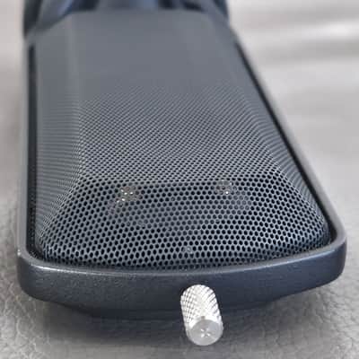 RODE NTR Active Ribbon Microphone image 7